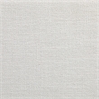 Meridian Furniture Aurin Cream Linen Textured Fabric Upholstered King Bed