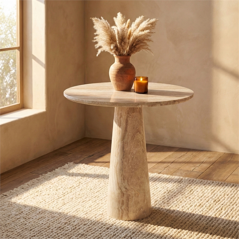 Meridian Furniture Fontelina 30