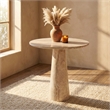 Meridian Furniture Fontelina 30