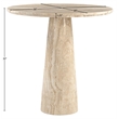 Meridian Furniture Fontelina 30