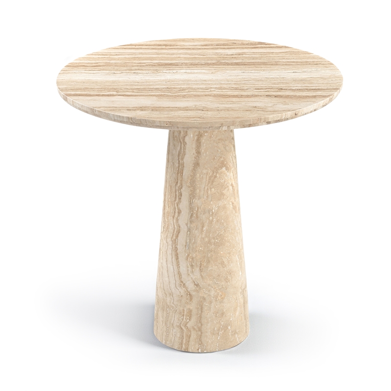 Meridian Furniture Fontelina 30