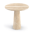 Meridian Furniture Fontelina 30