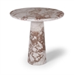 Meridian Furniture Fontelina 30
