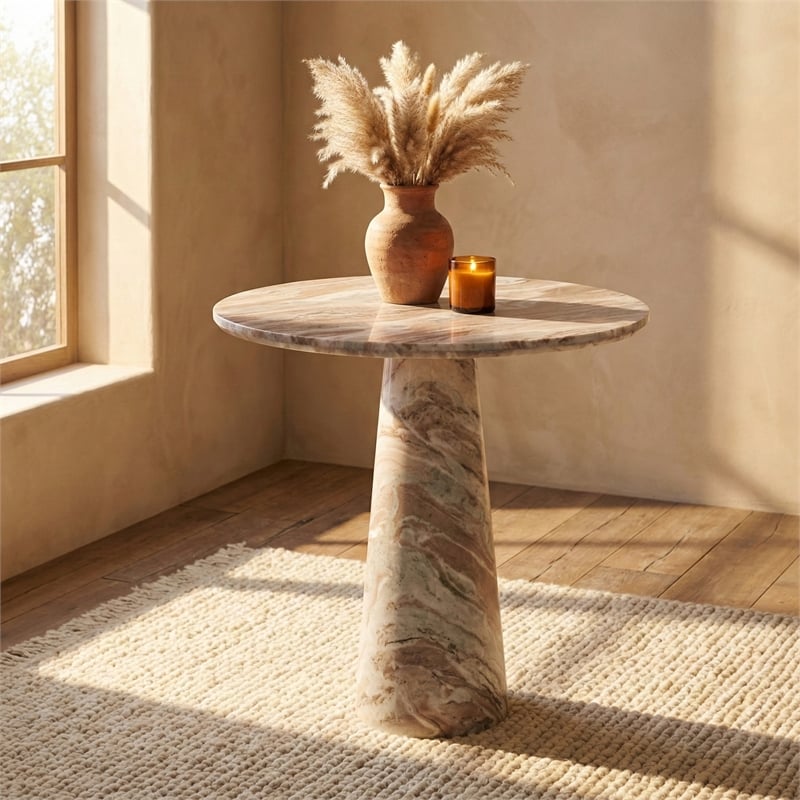 Meridian Furniture Fontelina 30