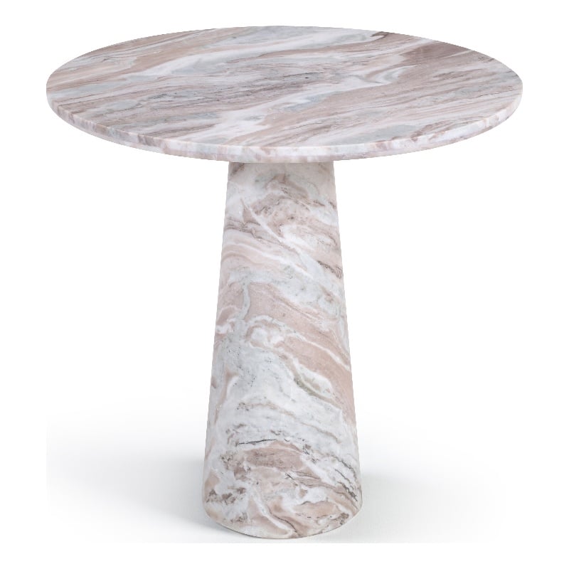 Meridian Furniture Fontelina 30