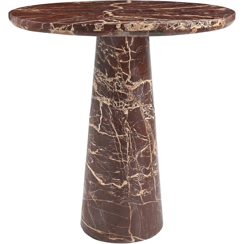 Meridian Furniture Fontelina 30