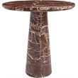 Meridian Furniture Fontelina 30