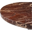 Meridian Furniture Fontelina 30