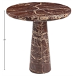 Meridian Furniture Fontelina 30