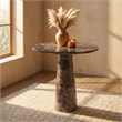 Meridian Furniture Fontelina 30