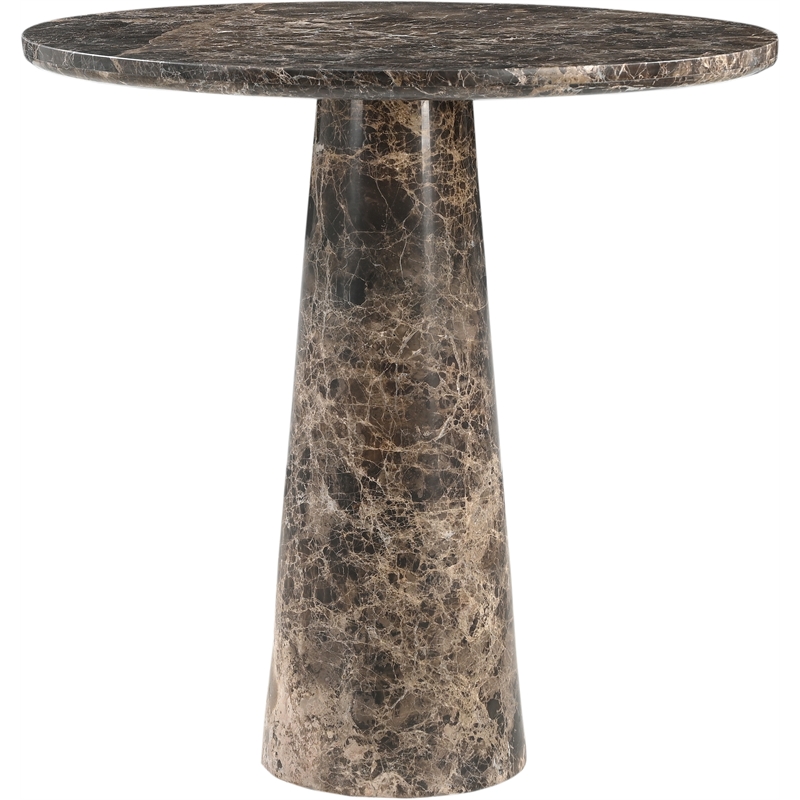 Meridian Furniture Fontelina 30