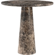 Meridian Furniture Fontelina 30