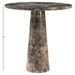 Meridian Furniture Fontelina 30