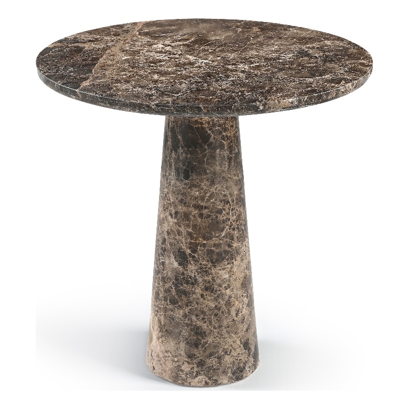 Meridian Furniture Fontelina 30