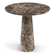 Meridian Furniture Fontelina 30