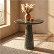 Meridian Furniture Fontelina 30