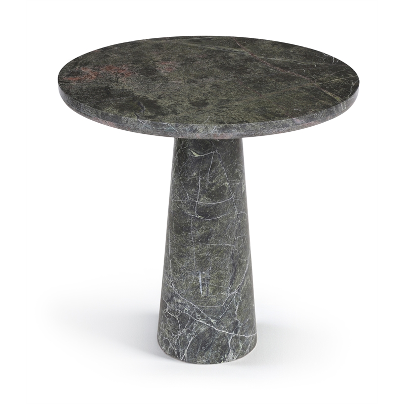 Meridian Furniture Fontelina 30