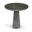 Meridian Furniture Fontelina 30