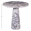 Meridian Furniture Fontelina 30