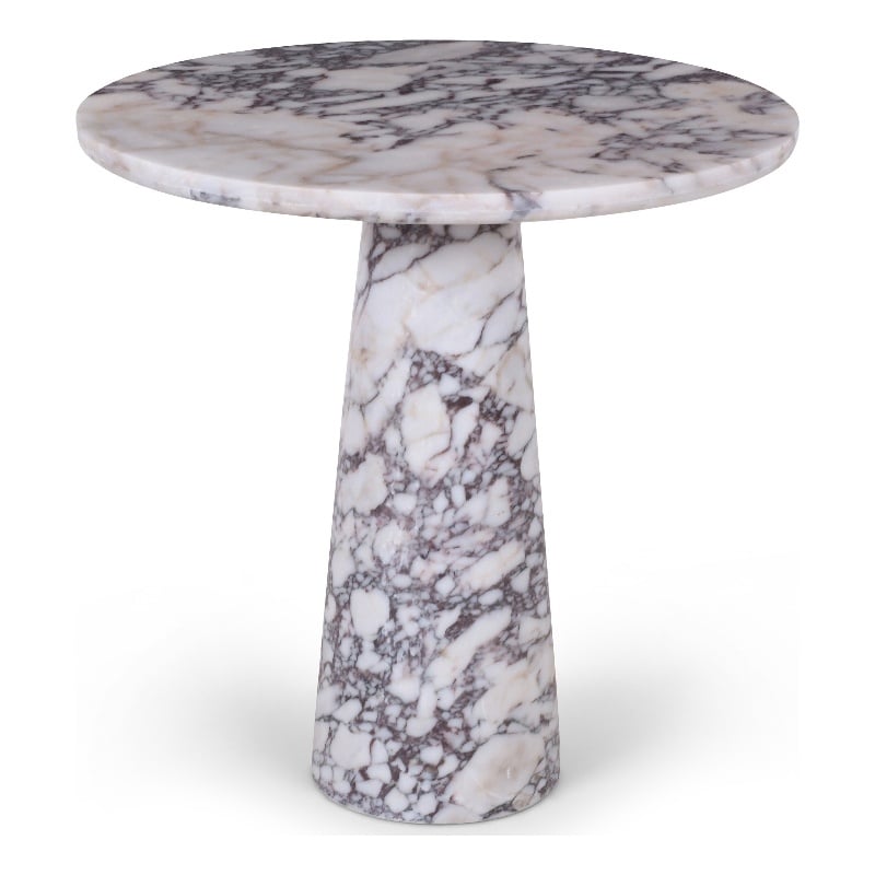 Meridian Furniture Fontelina 30