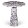 Meridian Furniture Fontelina 30