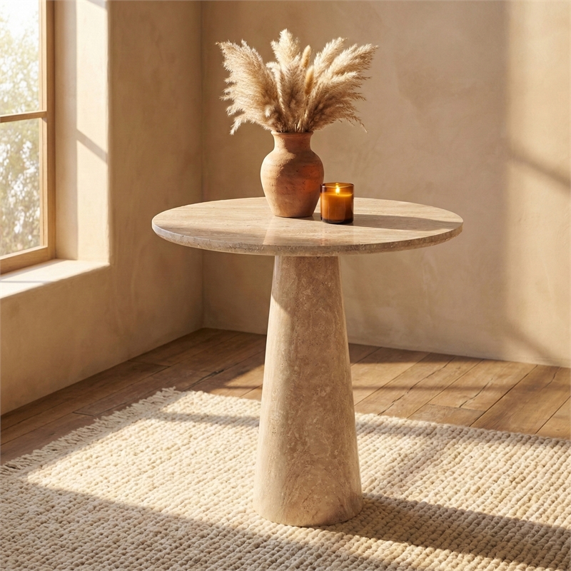 Meridian Furniture Fontelina 30