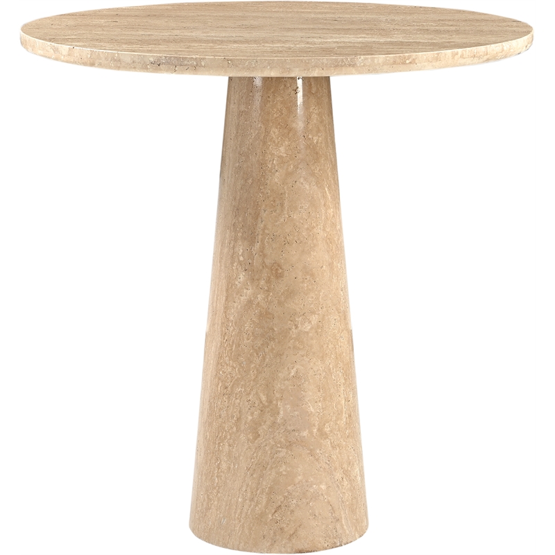Meridian Furniture Fontelina 30