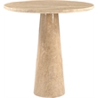 Meridian Furniture Fontelina 30