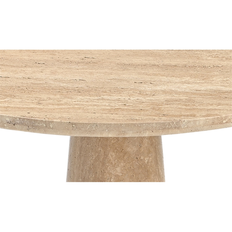 Meridian Furniture Fontelina 30