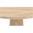 Meridian Furniture Fontelina 30