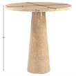 Meridian Furniture Fontelina 30