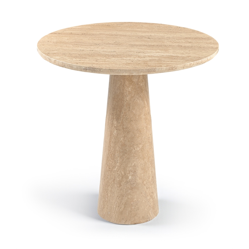 Meridian Furniture Fontelina 30