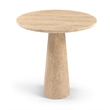 Meridian Furniture Fontelina 30