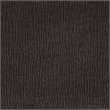 Meridian Furniture Bastille Brown Chenille Fabric Dining Arm Chair (Set of 2)