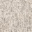 Meridian Furniture Bastille Beige Chenille Fabric Dining Arm Chair (Set of 2)