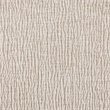 Meridian Furniture Bastille Beige Chenille Fabric Dining Side Chair (Set of 2)