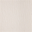 Meridian Furniture Bastille Cream Chenille Fabric Dining Side Chair (Set of 2)