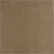 Meridian Furniture Celine Beige Velvet Upholstered Twin Bed