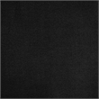 Meridian Furniture Celine Black Velvet Upholstered King Bed