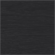 Meridian Furniture Nexa Black Solid Wood And Oak Veneer Media Console