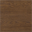 Meridian Furniture Nexa Brown Solid Wood And Oak Veneer Media Console