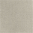 Meridian Furniture Celine Cream Velvet Upholstered Queen Bed