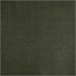 Meridian Furniture Celine Green Velvet Upholstered Queen Bed