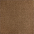 Meridian Furniture Celine Saddle Velvet Upholstered Twin Bed
