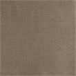 Meridian Furniture Celine Taupe Velvet Upholstered Queen Bed