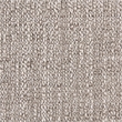 Meridian Furniture Teva Beige Linen Textured Fabric Upholstered Twin Daybed