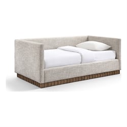 Bedroom Furniture