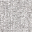 Meridian Furniture Teva Cream Linen Textured Fabric Upholstered Twin Daybed