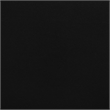 Meridian Furniture Velora Black Velvet Performance Fabric DC (Set of 2)