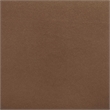 Meridian Furniture Velora Brown Velvet Performance Fabric DC (Set of 2)
